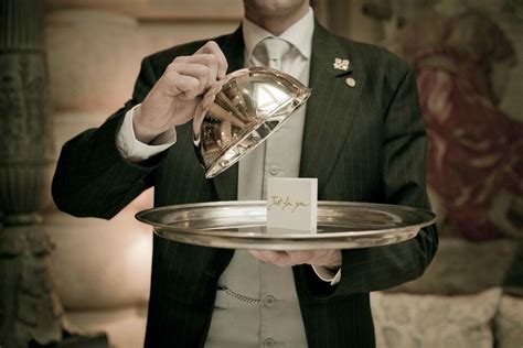 10 of the best unique hotel amenities and experiences.